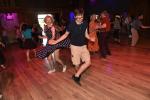 2025 06 01 Station Danse 007